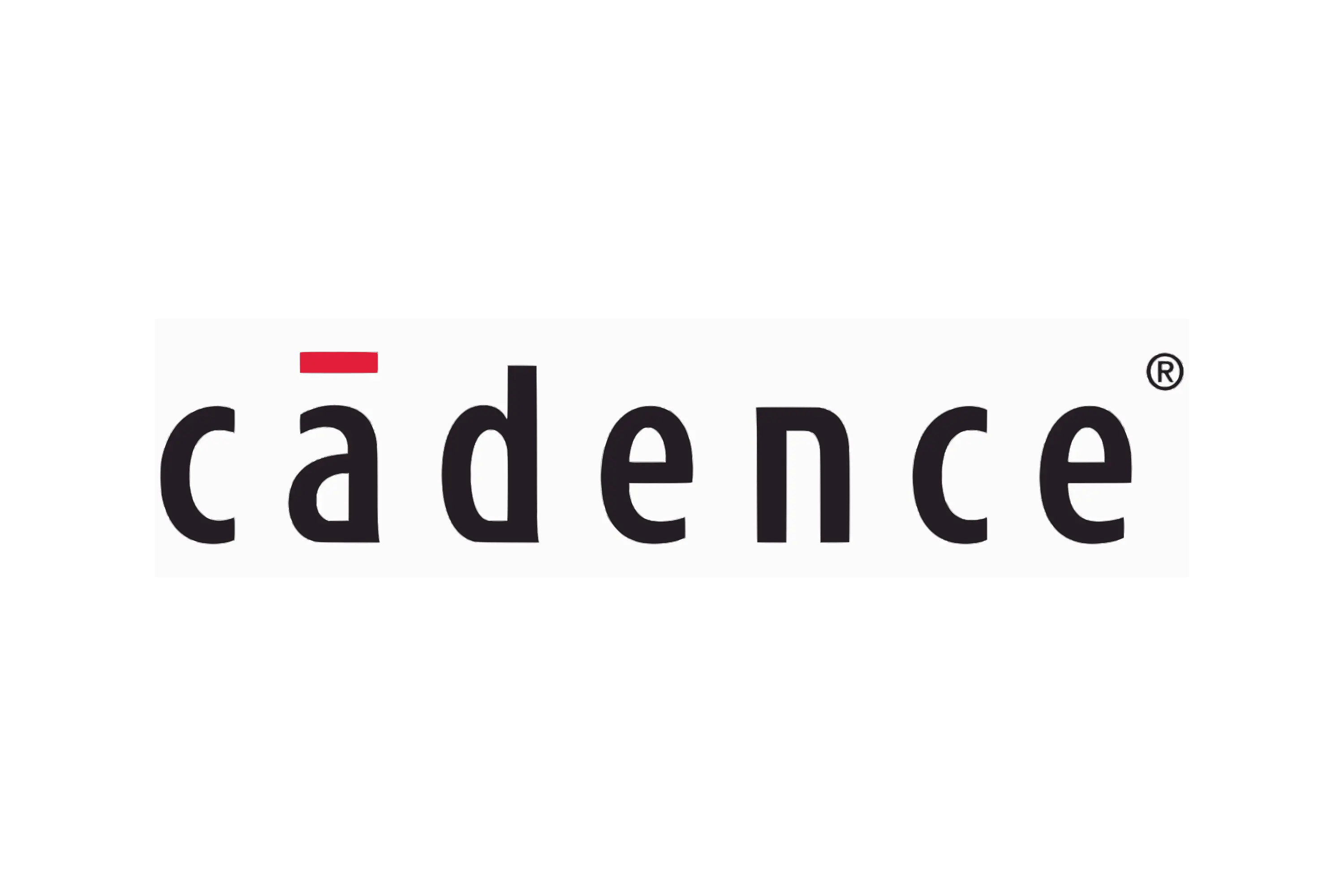 Cadence
