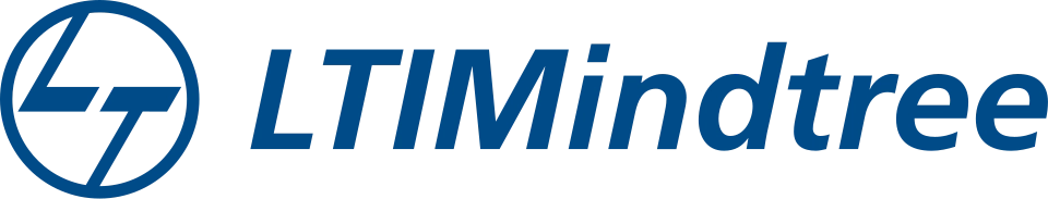 LTIMindtree