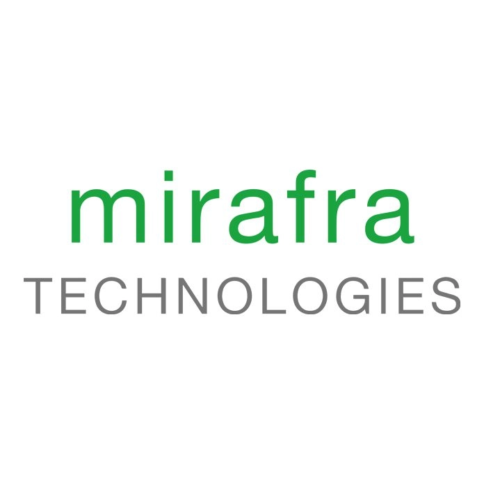 Mirafra