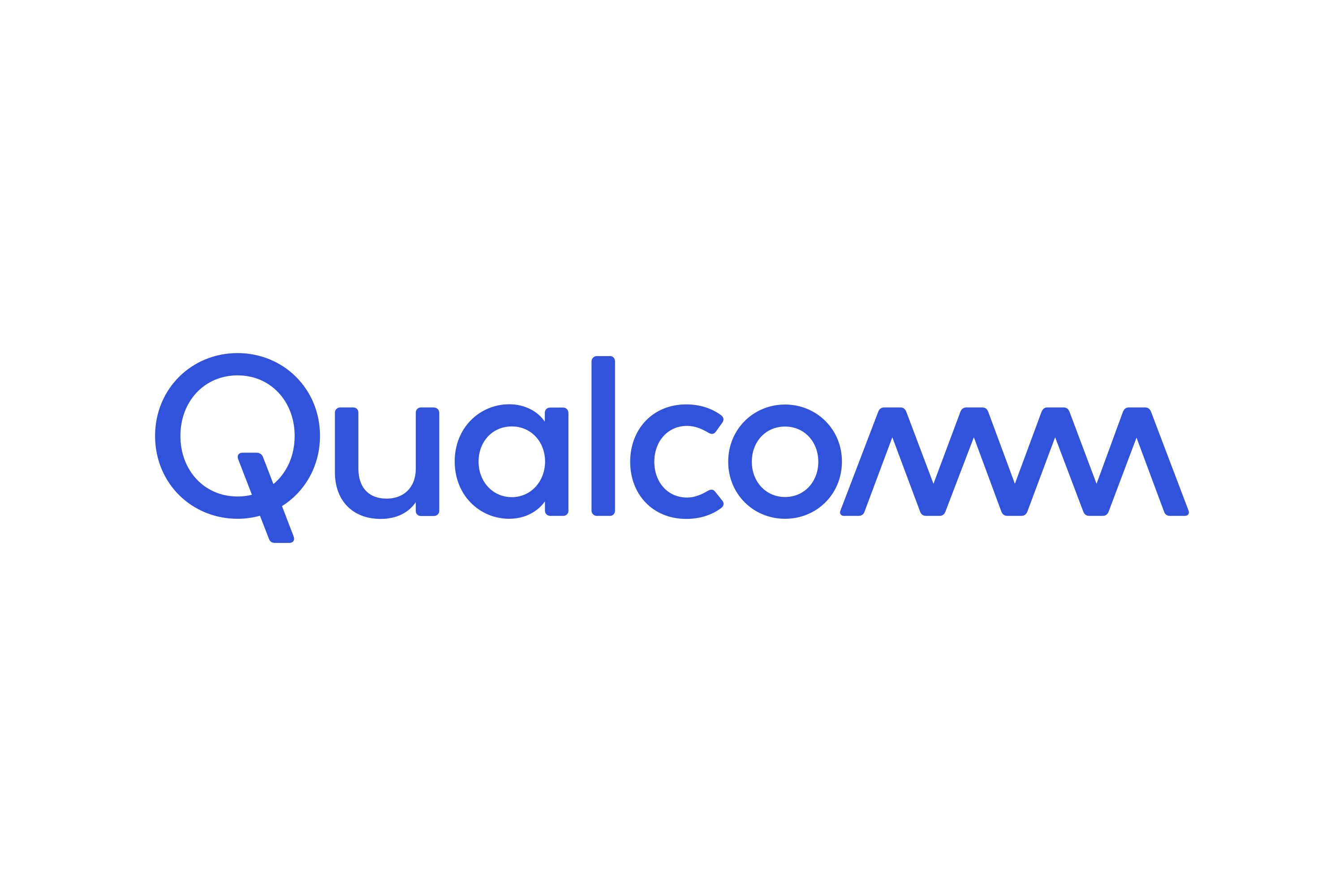 Qualcomm