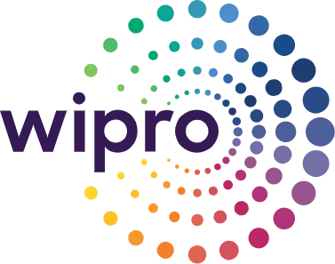 Wipro