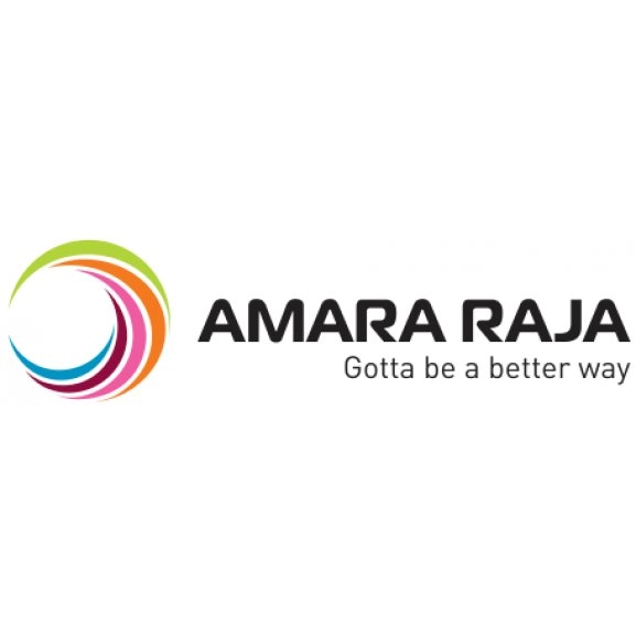 Amara Raja