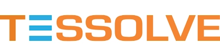 Tessolve