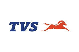TVS