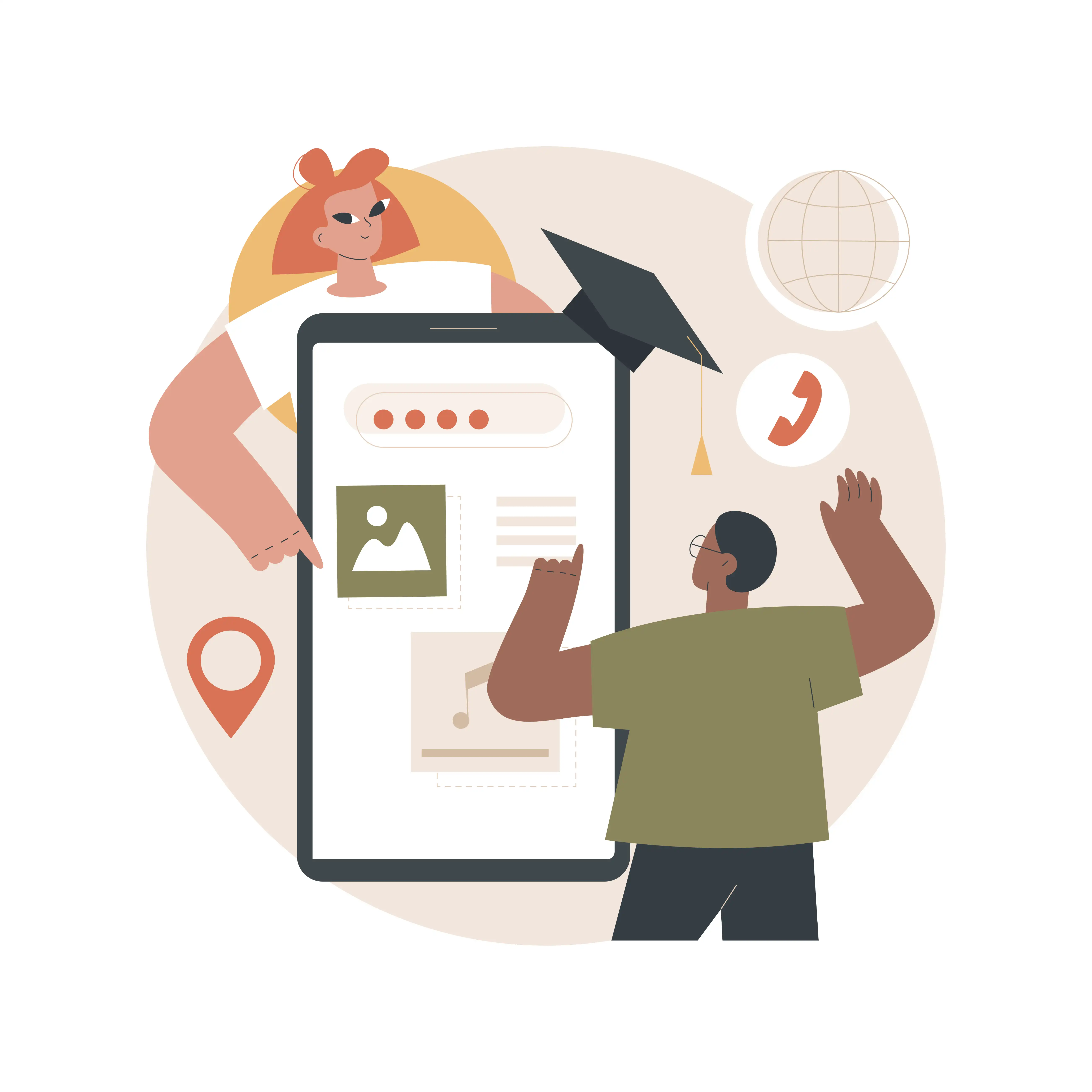 Course Recommendation