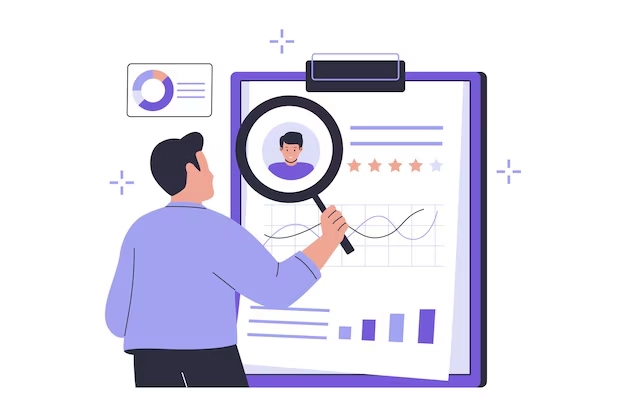 Profile Analysis