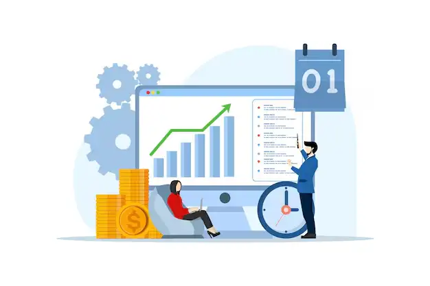 Real-Time Project