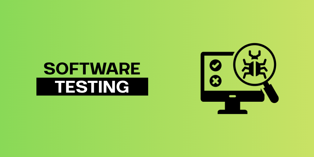 Software Testing 