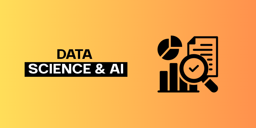 Data Science & AI 