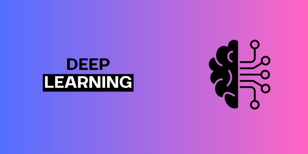 Deep Learning