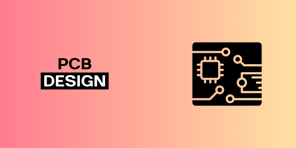 Circuit designing & Simulation