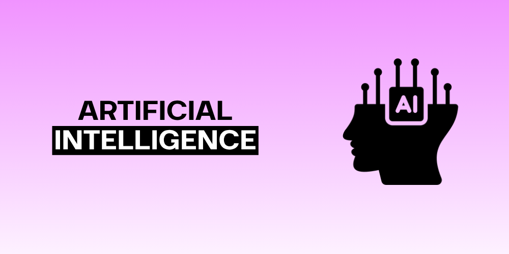 Artificial Intelligence