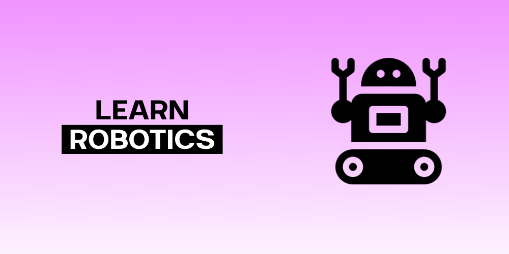 Robotics