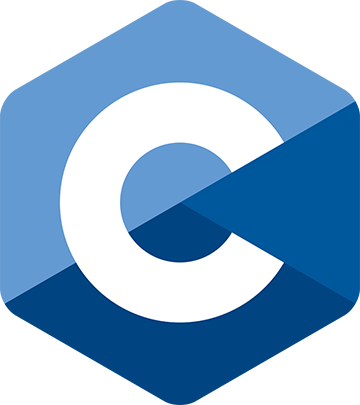 Embedded Software Engineer
