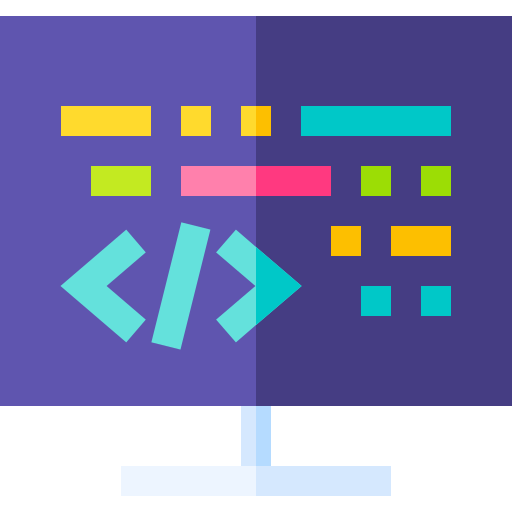 IoT Developer