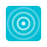 Sensors