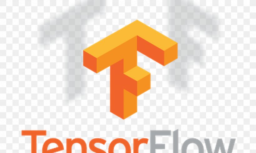 TensorFlow