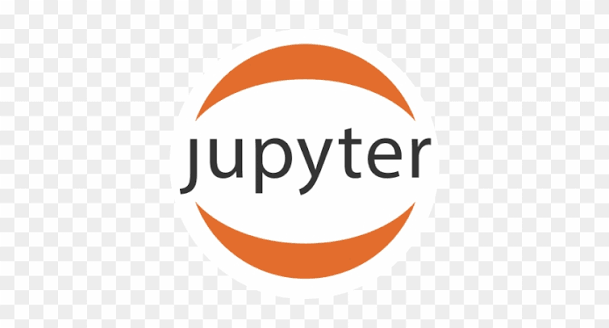 Jupyter Notebook