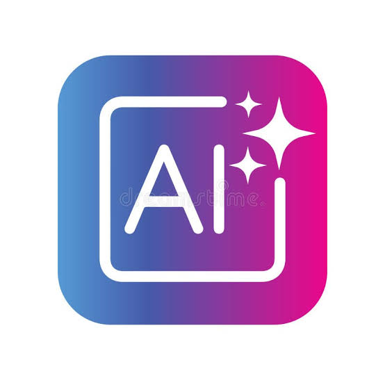 Generative AI