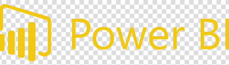 Power BI