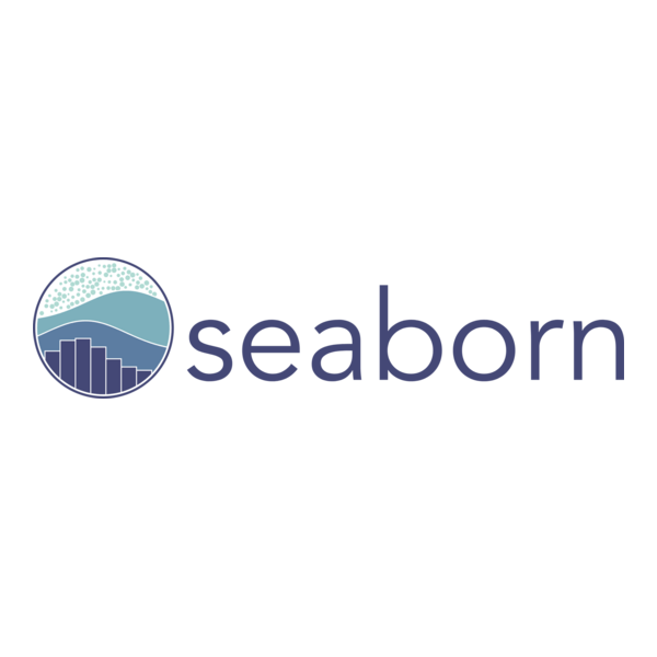 Seaborn