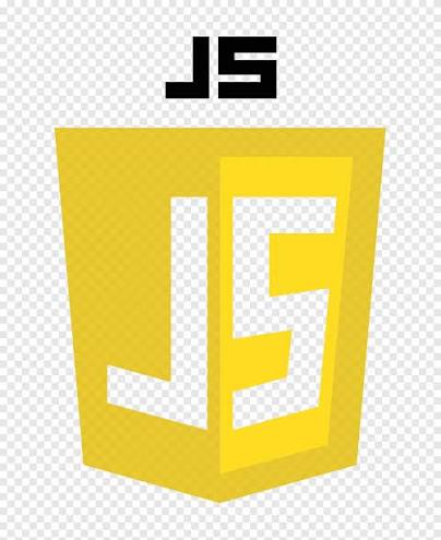 JavaScript