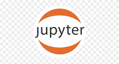 Jupyter Notebook