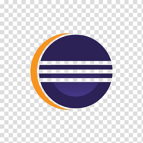 Eclipse IDE