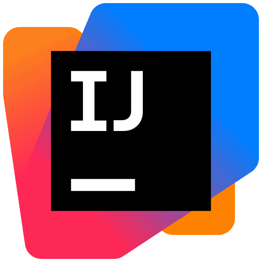 IntelliJ IDEA