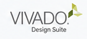 Vivado