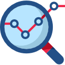 Google Analytics 4
