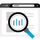 Search Console