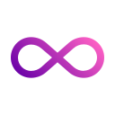 Meta Ads Manager