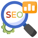 Ubersuggest