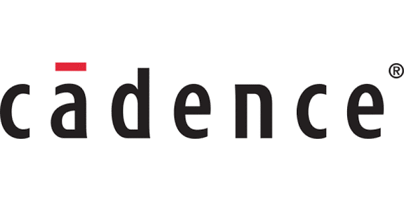 Cadence Virtuoso