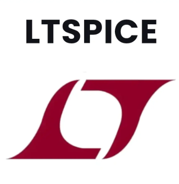 SPICE Simulator