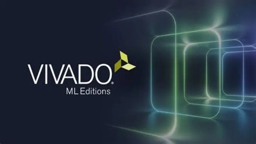 Xilinx Vivado