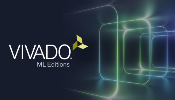 Xilinx Vivado