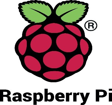 Rasberry Pi
