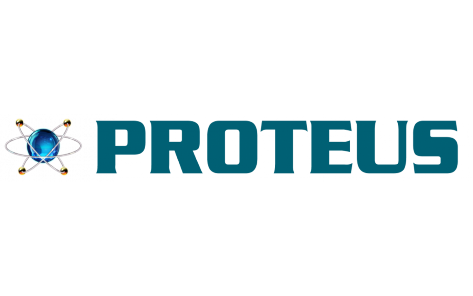 Proteus