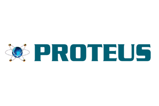 Proteus