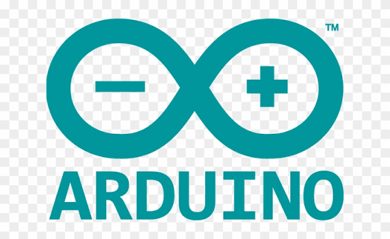 Arduino IDE
