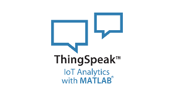 Thingspeak