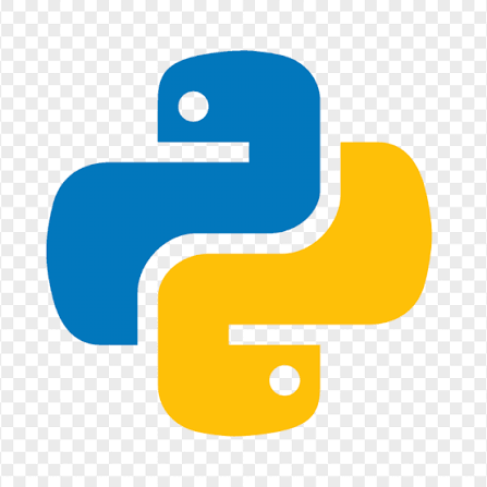 Python IDLE